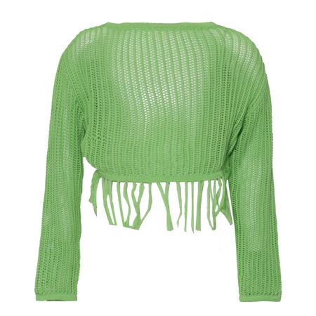 fun fun-MINIMO ORDINE €100 - Sweater