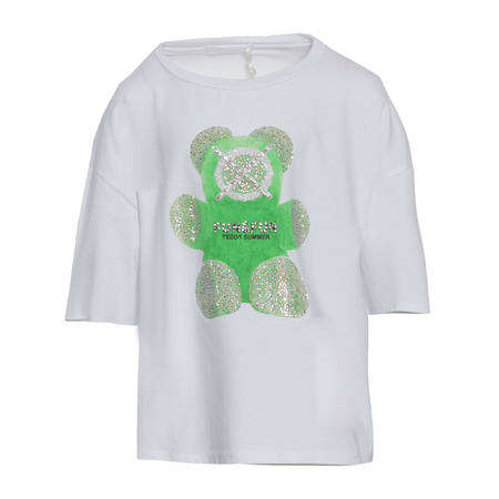 fun fun-MINIMO ORDINE €100 - T-Shirts