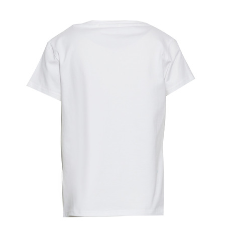 fun fun-MINIMO ORDINE €100 - T-Shirt