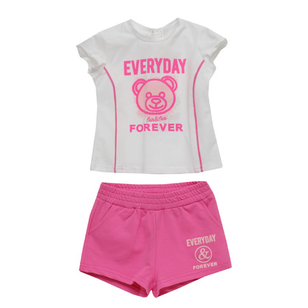 fun fun-MINIMO ORDINE €100 - Trajes