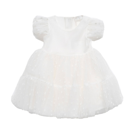 fun fun-MINIMO ORDINE €100 - Vestidos