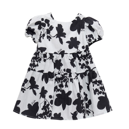 fun fun-MINIMO ORDINE €100 - Dress