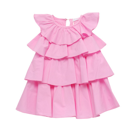 fun fun-MINIMO ORDINE €100 - Vestidos