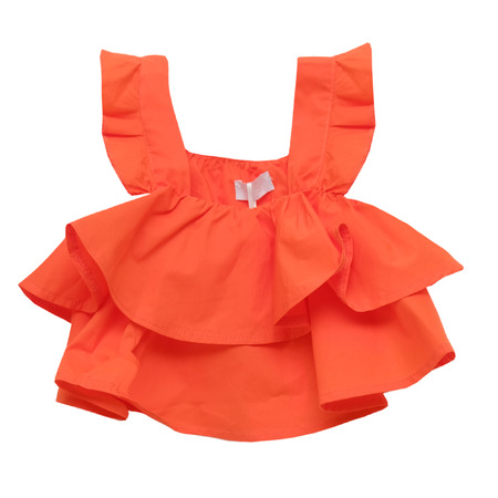 fun fun-MINIMO ORDINE €100 - Tops