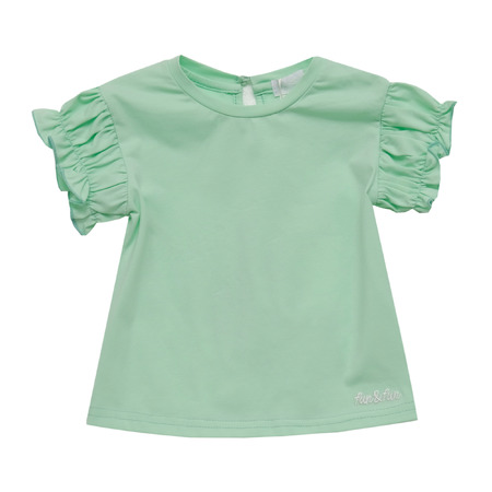 fun fun-MINIMO ORDINE €100 - T-Shirts