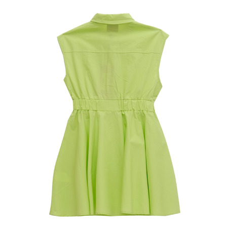 marc ellis-MINIMO ORDINE €100 - Dress