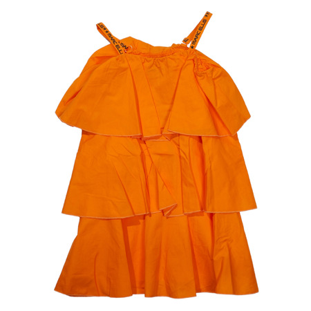 marc ellis-MINIMO ORDINE €100 - Dress