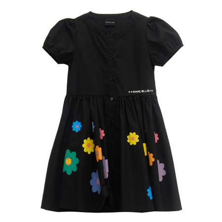 marc ellis-MINIMO ORDINE €100 - Dress