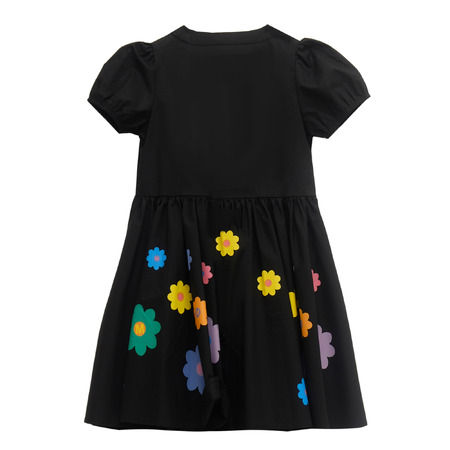 marc ellis-MINIMO ORDINE €100 - Dress