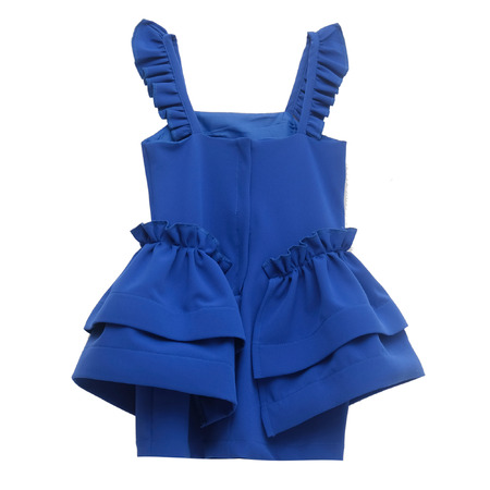 marc ellis-MINIMO ORDINE €100 - Dress