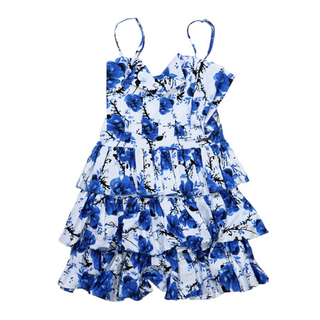 marc ellis-MINIMO ORDINE €100 - Dress