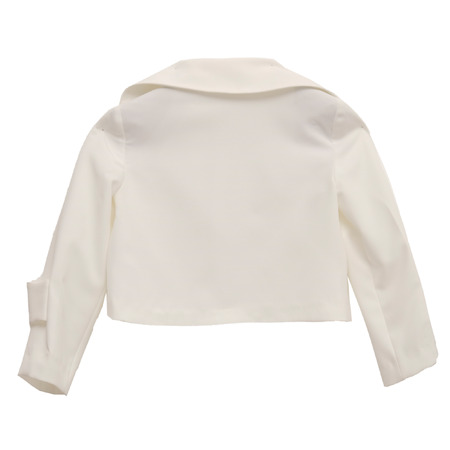 marc ellis-MINIMO ORDINE €100 - Jackets