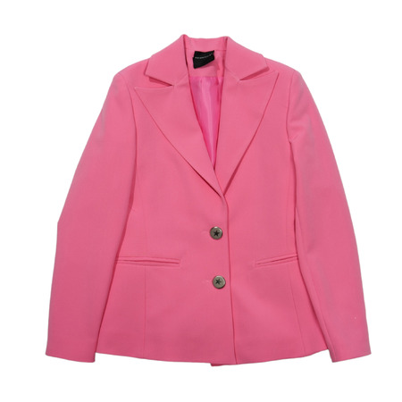 marc ellis-MINIMO ORDINE €100 - Jackets