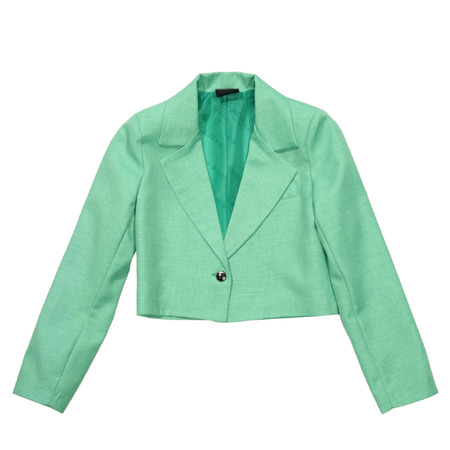 marc ellis-MINIMO ORDINE €100 - Chaquetas