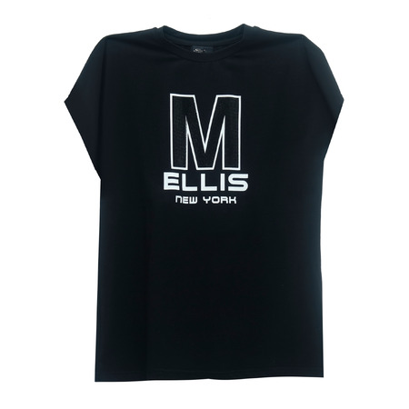 marc ellis-MINIMO ORDINE €100 - T-Shirt