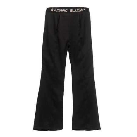 marc ellis-MINIMO ORDINE €100 - Pantalones