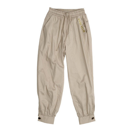 marc ellis-MINIMO ORDINE €100 - Pants