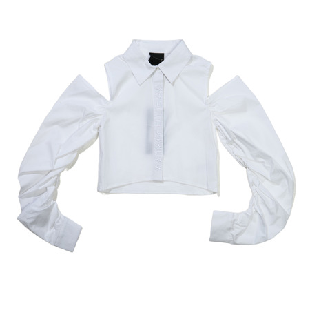 marc ellis-MINIMO ORDINE €100 - Shirts