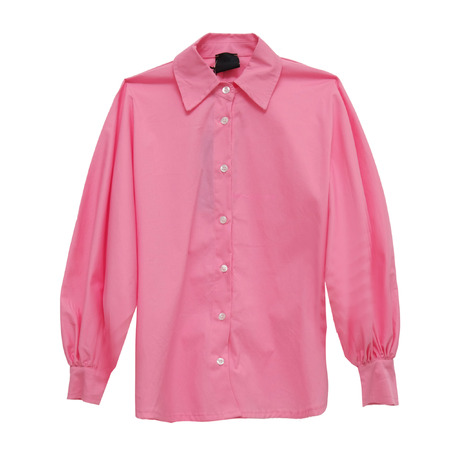 marc ellis-MINIMO ORDINE €100 - Shirts