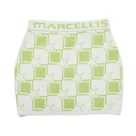 marc ellis-MINIMO ORDINE €100 - Skirts