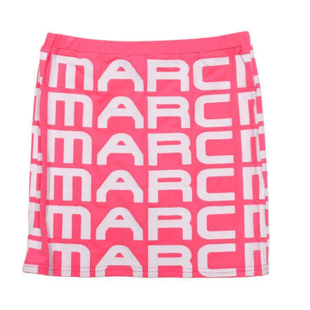 marc ellis-MINIMO ORDINE €100 - Skirts