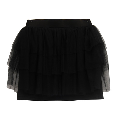 marc ellis-MINIMO ORDINE €100 - Skirts