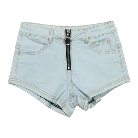 marc ellis-MINIMO ORDINE €100 - Shorts