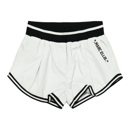 marc ellis-MINIMO ORDINE €100 - Shorts