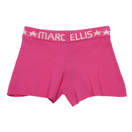 marc ellis-MINIMO ORDINE €100 - Шорти