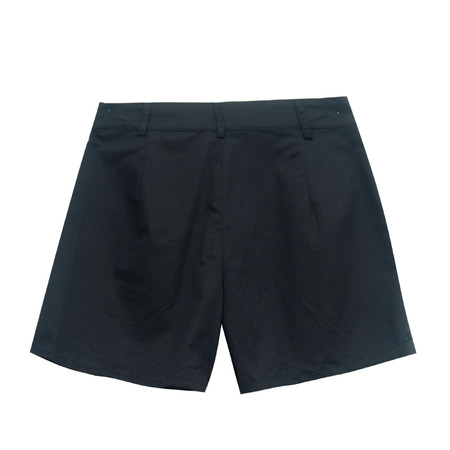 marc ellis-MINIMO ORDINE €100 - Shorts