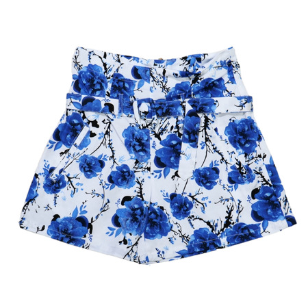 marc ellis-MINIMO ORDINE €100 - Shorts