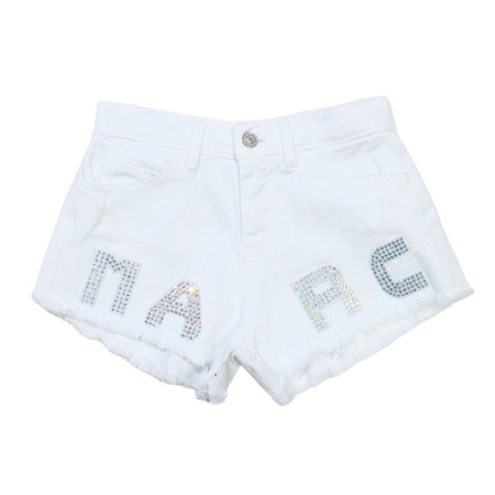 marc ellis-MINIMO ORDINE €100 - Shorts