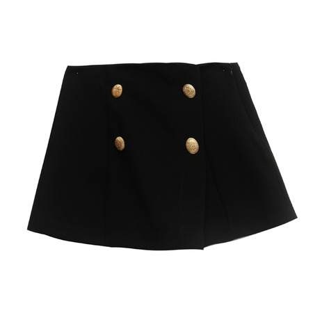 marc ellis-MINIMO ORDINE €100 - Skirts