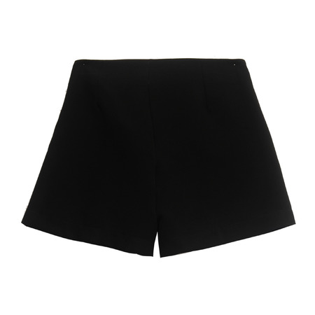 marc ellis-MINIMO ORDINE €100 - Skirts