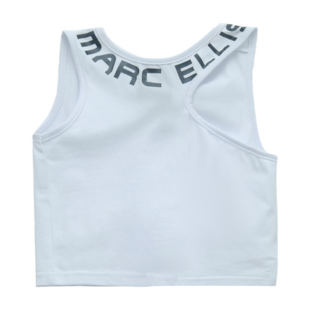 marc ellis-MINIMO ORDINE €100 - Top