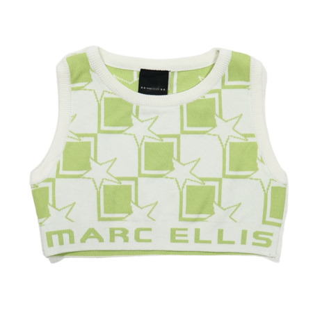 marc ellis-MINIMO ORDINE €100 - Top