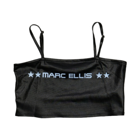 marc ellis-MINIMO ORDINE €100 - Top