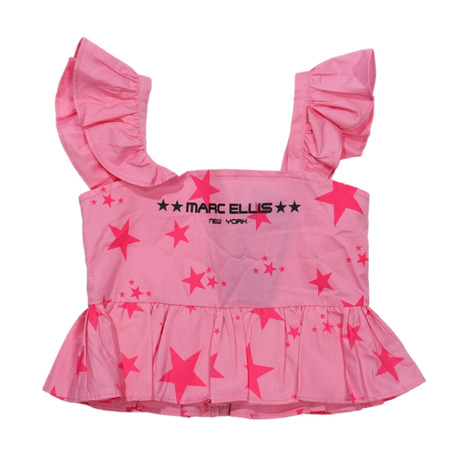 marc ellis-MINIMO ORDINE €100 - Tops