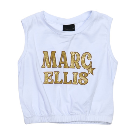 marc ellis-MINIMO ORDINE €100 - 上衣