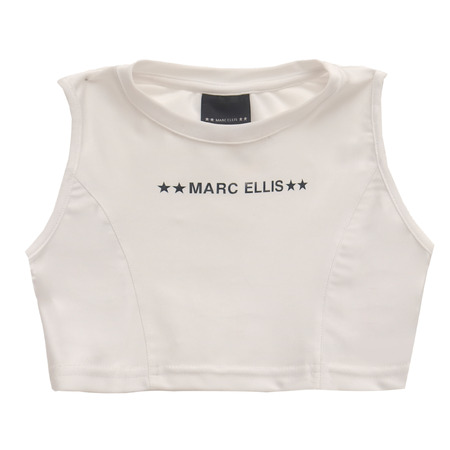 marc ellis-MINIMO ORDINE €100 - Tops