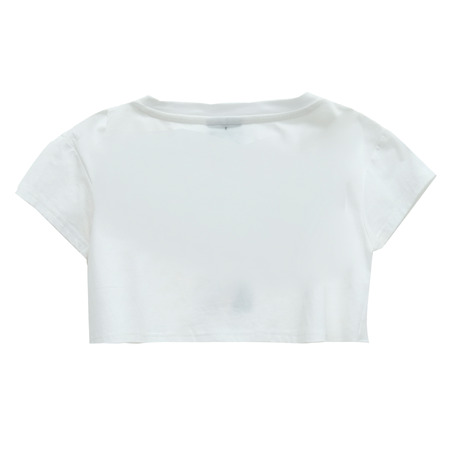 marc ellis-MINIMO ORDINE €100 - Camisetas