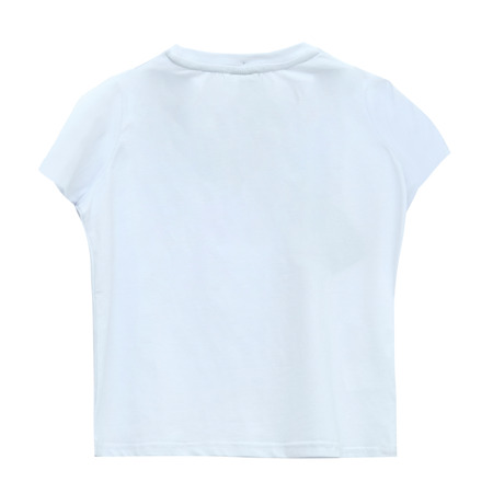 marc ellis-MINIMO ORDINE €100 - Camisetas