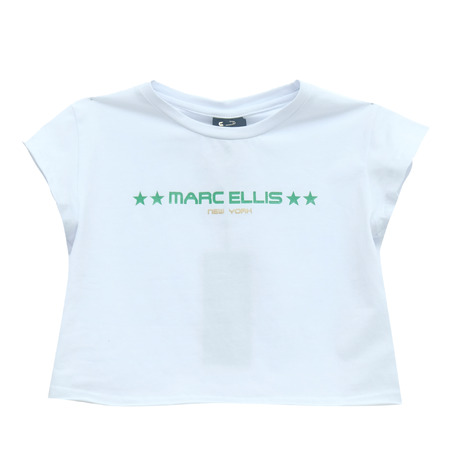 marc ellis-MINIMO ORDINE €100 - T-Shirts