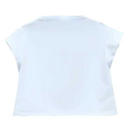 marc ellis-MINIMO ORDINE €100 - T-Shirt