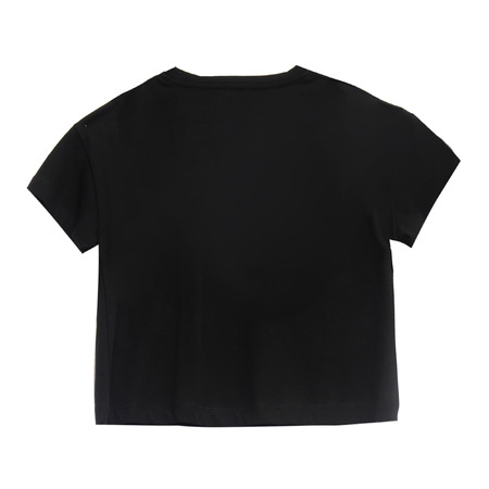 marc ellis-MINIMO ORDINE €100 - Camisetas