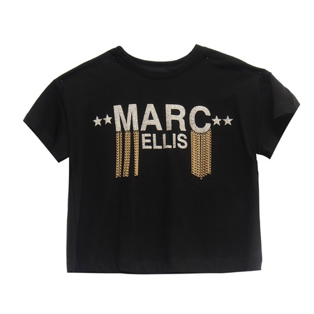 marc ellis-MINIMO ORDINE €100 - Camisetas