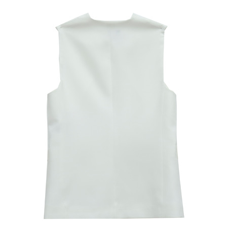 marc ellis-MINIMO ORDINE €100 - Gilet