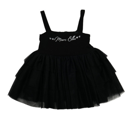 marc ellis-MINIMO ORDINE €100 - Dress