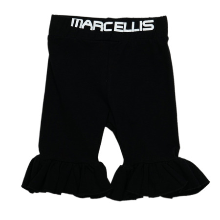 marc ellis-MINIMO ORDINE €100 - Leggings