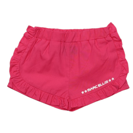 marc ellis-MINIMO ORDINE €100 - Shorts